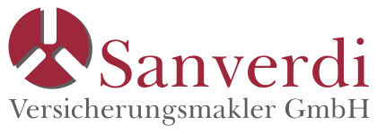 Sanverdi Versicherungsmakler GmbH