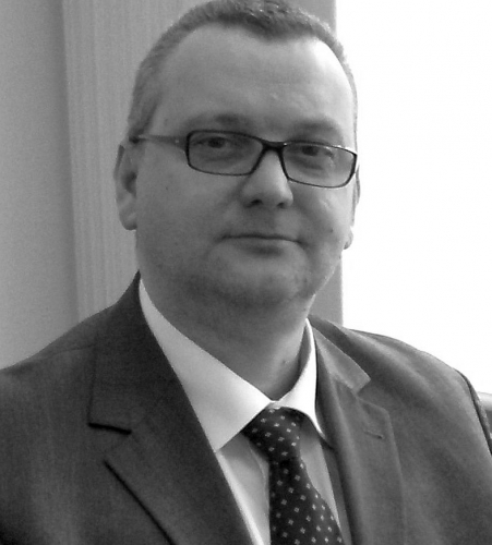 Thomas Diehle