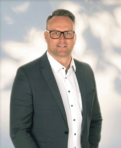 Krüper & Döll oHG